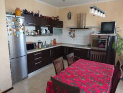 Здається квартира Одеська, Чорноморськ, Іллічівськ, Провулок Хантадзе фото 6 Здається квартира Одеська, Чорноморськ, Іллічівськ, Провулок Хантадзе фото 6