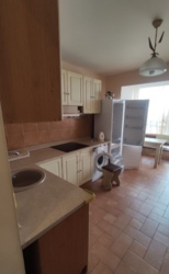 Двухкомнатная квартира на длительно фото 3 Двухкомнатная квартира на длительно фото 3