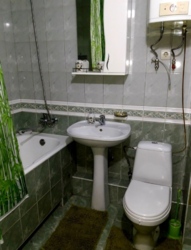 Здається квартира Одеська, Чорноморськ, Іллічівськ, Лазурна фото 4 Здається квартира Одеська, Чорноморськ, Іллічівськ, Лазурна фото 4