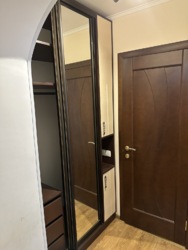 Здається квартира Одеська, Чорноморськ, Іллічівськ, Парусна фото 14 Здається квартира Одеська, Чорноморськ, Іллічівськ, Парусна фото 14