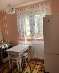 Двухкомнатная длительно фото 2 Двухкомнатная длительно фото 2