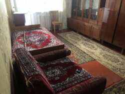 Сдам гостинку фото 3 Сдам гостинку фото 3