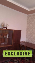 2к.кв в тихому районі фото 2 2к.кв в тихому районі фото 2