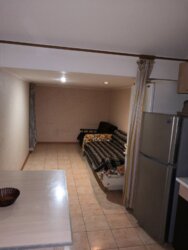 Здам довгостроково фото 4 Здам довгостроково фото 4