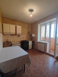 Однокомнатная квартира в монолите фото 1 Однокомнатная квартира в монолите фото 1