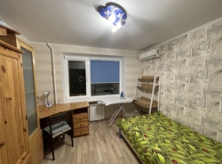 Здається квартира Одеська, Чорноморськ, Іллічівськ, пр-т Миру фото 2 Здається квартира Одеська, Чорноморськ, Іллічівськ, пр-т Миру фото 2