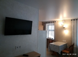 Гостинка до лета фото 5 Гостинка до лета фото 5