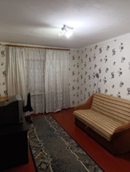 Оренда 3к кв фото 25 Оренда 3к кв фото 25