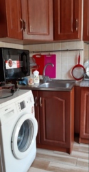 Здається квартира Одеська, Чорноморськ, Іллічівськ, Олександрійська фото 1 Здається квартира Одеська, Чорноморськ, Іллічівськ, Олександрійська фото 1