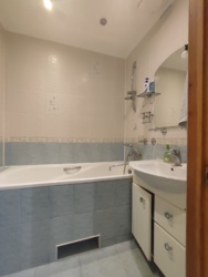 Двухкомнатная квартира фото 29 Двухкомнатная квартира фото 29