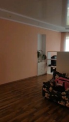 Сдам однакомнатную квартиру ! фото 3 Сдам однакомнатную квартиру ! фото 3