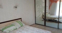 2-х квартира в г.Черноморск АББО фото 3 2-х квартира в г.Черноморск АББО фото 3