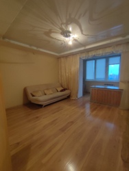 1 комнатная квартира длительно фото 1 1 комнатная квартира длительно фото 1