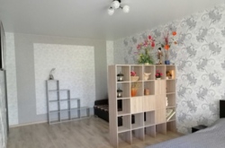 Сдается 1 комнатная квартира фото 3 Сдается 1 комнатная квартира фото 3