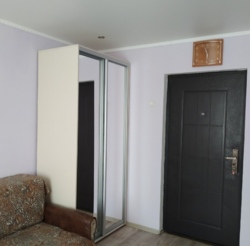 Здається квартира Одеська, Чорноморськ, Іллічівськ, 1 Травня фото 1 Здається квартира Одеська, Чорноморськ, Іллічівськ, 1 Травня фото 1