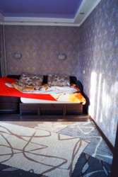 Посуточно фото 3 Посуточно фото 3