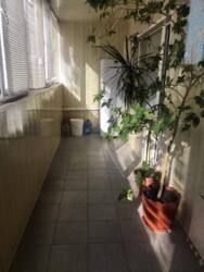 3 кімнатна довгостроково фото 6 3 кімнатна довгостроково фото 6