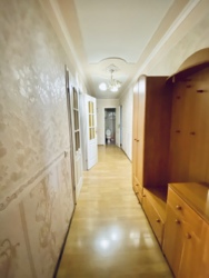 4к.квартира для семьи! фото 2 4к.квартира для семьи! фото 2