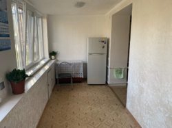 2к квартира длительно. Центр фото 7 2к квартира длительно. Центр фото 7