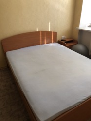 2к. с кухней студией фото 13 2к. с кухней студией фото 13