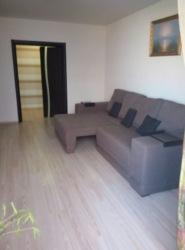 Длительно год и более. фото 3 Длительно год и более. фото 3