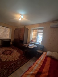 1 комнатная квартира в центре фото 10 1 комнатная квартира в центре фото 10