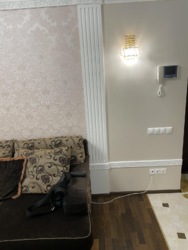 Квартира люкс класу фото 6 Квартира люкс класу фото 6