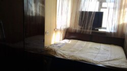 2к.кв в тихому районі фото 13 2к.кв в тихому районі фото 13