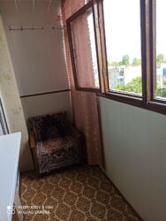 Сдам 1 комнатную квартиру фото 5 Сдам 1 комнатную квартиру фото 5