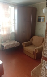 Здається квартира Одеська, Чорноморськ, Іллічівськ, Олександрійська фото 2 Здається квартира Одеська, Чорноморськ, Іллічівськ, Олександрійська фото 2