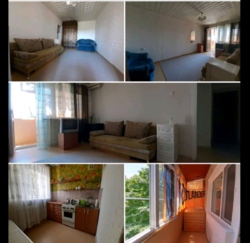 Здається квартира Одеська, Чорноморськ, Іллічівськ, Спортивна фото 1 Здається квартира Одеська, Чорноморськ, Іллічівськ, Спортивна фото 1