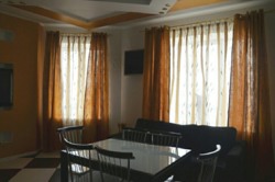 Элитная квартира у моря! фото 5 Элитная квартира у моря! фото 5