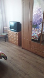 Двухкомнатная длительно Год и более! фото 7 Двухкомнатная длительно Год и более! фото 7