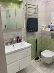 Шикарная квартира у Моря фото 7 Шикарная квартира у Моря фото 7