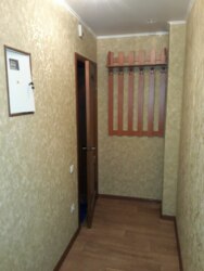 Длительно без выселения! фото 8 Длительно без выселения! фото 8