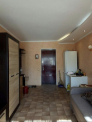 Коммунальная квартира длительно! фото 1 Коммунальная квартира длительно! фото 1