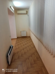 Длительно двушка студия! фото 7 Длительно двушка студия! фото 7