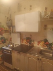 Здається квартира Одеська, Чорноморськ, Іллічівськ, Олександрійська фото 7 Здається квартира Одеська, Чорноморськ, Іллічівськ, Олександрійська фото 7