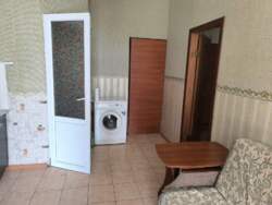 Здається квартира Одеська, Чорноморськ, Іллічівськ, 1 Травня фото 11 Здається квартира Одеська, Чорноморськ, Іллічівськ, 1 Травня фото 11