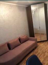 Здається 3 к в Аббо фото 11 Здається 3 к в Аббо фото 11