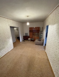 Здається квартира Одеська, Чорноморськ, Іллічівськ, пр-т Миру фото 3 Здається квартира Одеська, Чорноморськ, Іллічівськ, пр-т Миру фото 3