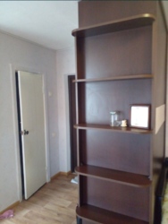 Здається квартира Одеська, Чорноморськ, Іллічівськ, Олександрійська фото 5 Здається квартира Одеська, Чорноморськ, Іллічівськ, Олександрійська фото 5