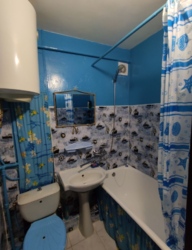 Здається квартира Одеська, Чорноморськ, Іллічівськ, Данченка фото 5 Здається квартира Одеська, Чорноморськ, Іллічівськ, Данченка фото 5