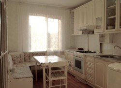 До лета фото 1 До лета фото 1