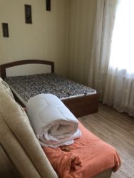 Уютная трёшка без выселения на лето фото 4 Уютная трёшка без выселения на лето фото 4