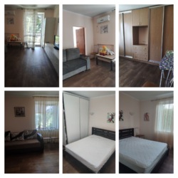 3к квартира в гарному стані фото 8 3к квартира в гарному стані фото 8