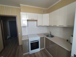 Здається квартира Одеська, Чорноморськ, Іллічівськ, 1 Травня фото 4 Здається квартира Одеська, Чорноморськ, Іллічівськ, 1 Травня фото 4