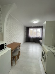 Смарт квартира с ремонтом 3500грн/мес фото 10 Смарт квартира с ремонтом 3500грн/мес фото 10