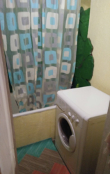 2к+кухня студия без выселения и повышения цены! фото 8 2к+кухня студия без выселения и повышения цены! фото 8