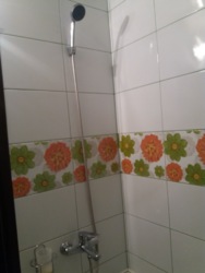 1к квартира у новобудові фото 5 1к квартира у новобудові фото 5